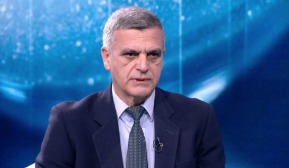 Ако бъде взето решение за разполагане на войски на НАТО